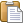 Paste tool button.