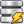 Quick Compare Wizard tool button.