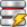 Quick Compare tool button.