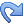 Redo tool button.