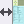 Right Pane tool button.