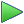 Run tool button.
