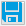 Save tool button.