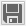 Save tool button.