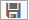 Save tool button.