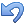 Undo tool button.