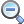 Zoom Out tool button.