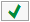 Tick button.