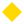 Modified icon.