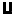 Unsupported type icon.