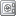 Vault icon.