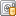 Vault folder icon.