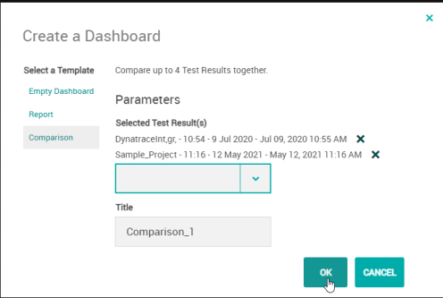 NLW-Dashboard-Create-Comparison