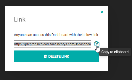 NLW-DashboardLinkCopy