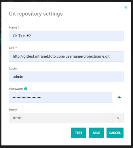 NLW-Git-Repository-Settings-OnPrem