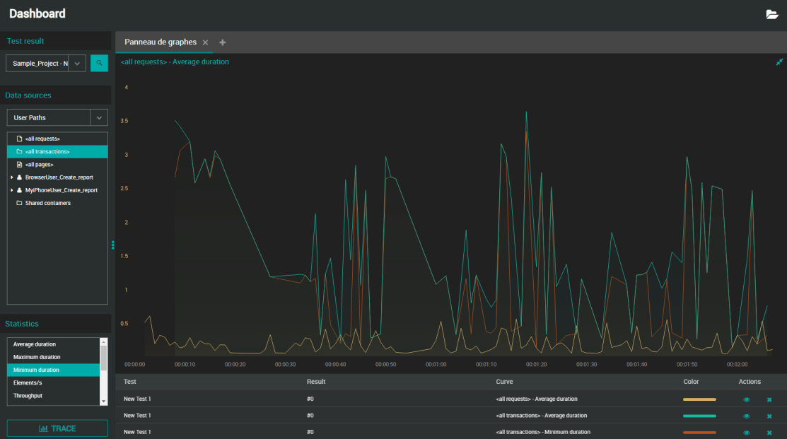 NLW-GraphRead2-1.4