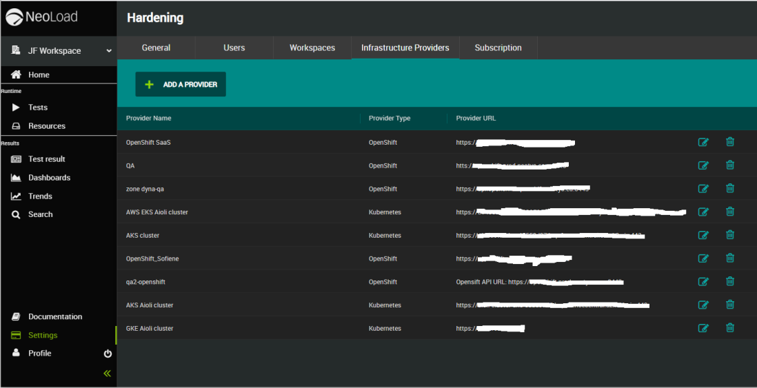 NLW-InfraProviderTab-2.7