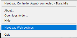 NLW-NLWSettingsContextual