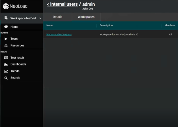 NLW-onPremUsersWorkpaces