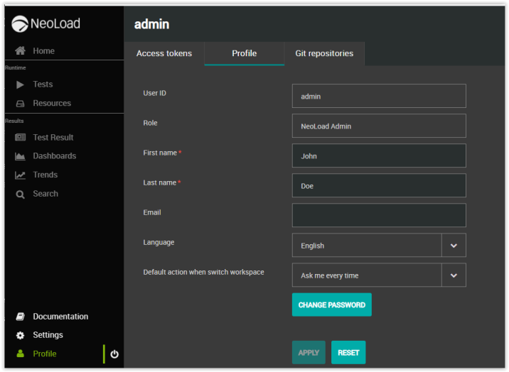 NLW-ProfileViewProfiletab-OnPrem
