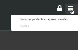 NLW-RemoveDeleteProtection