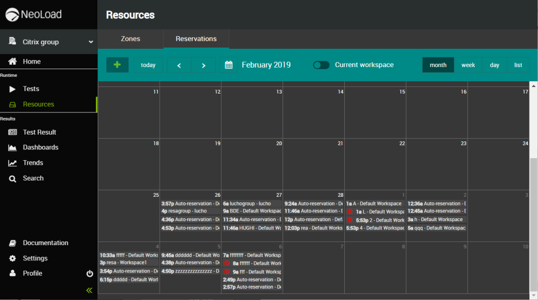 NLW-Reservation-2.10