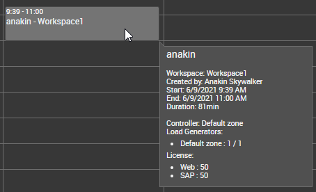 NLW-Reservation-popup-2.10