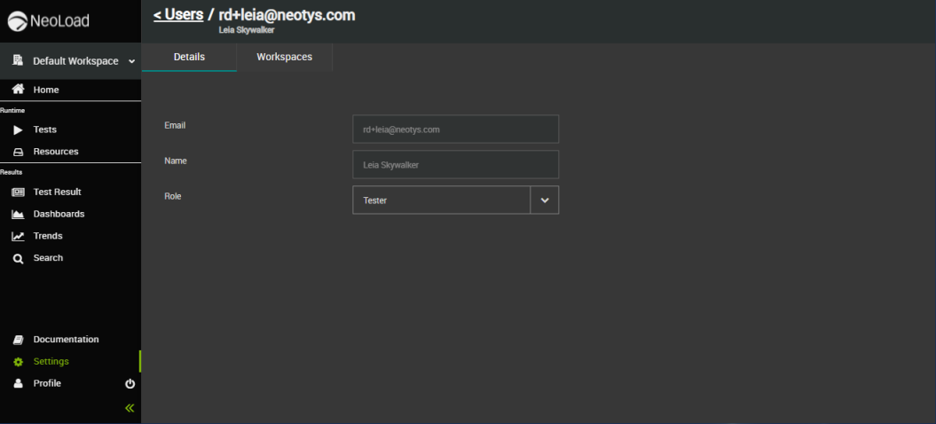NLW-SaaSUsersSection