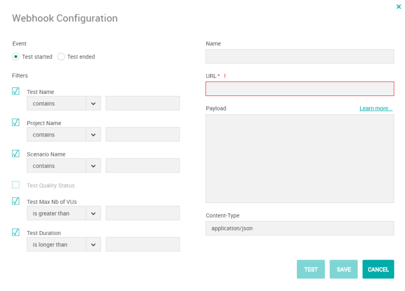 NLW-WebhookCreation-1.4