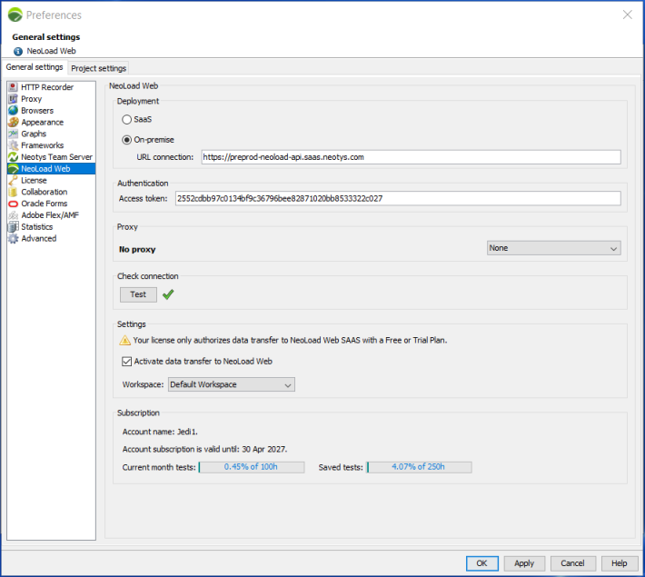 NL-Pref-GenSettings-NLW