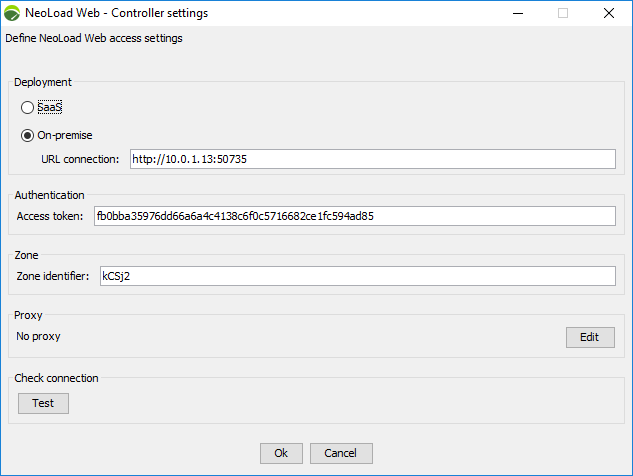 NLW-ControllerAgentSettings