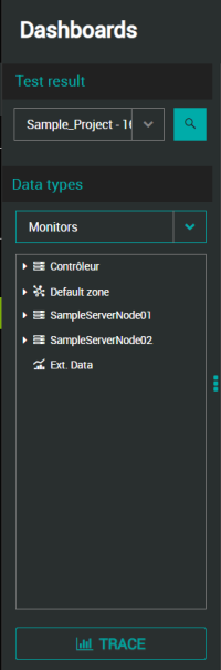 NLW-DashboardsMonitors