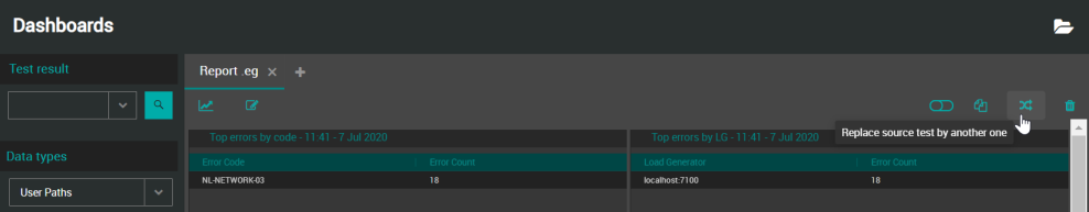 NLW-DashboardsReplace