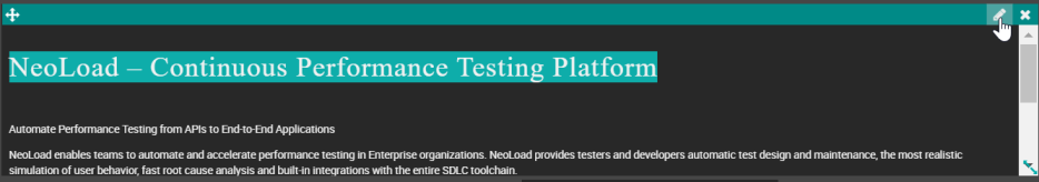NLW-DashboardsTextPanelEdit