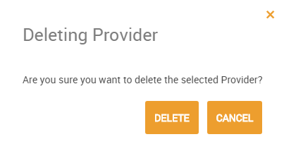 NLW-DeletingProvider