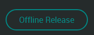 NLW-OfflineReleasebutton