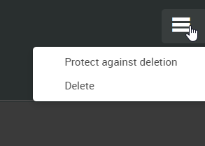 NLW-ProtectAgainstDeletion