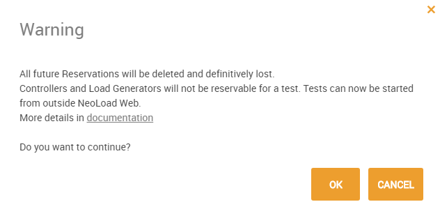 NLW-Settings-ResaONFF