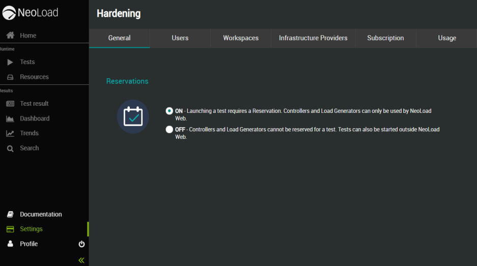 NLW-SettingsView-Admin
