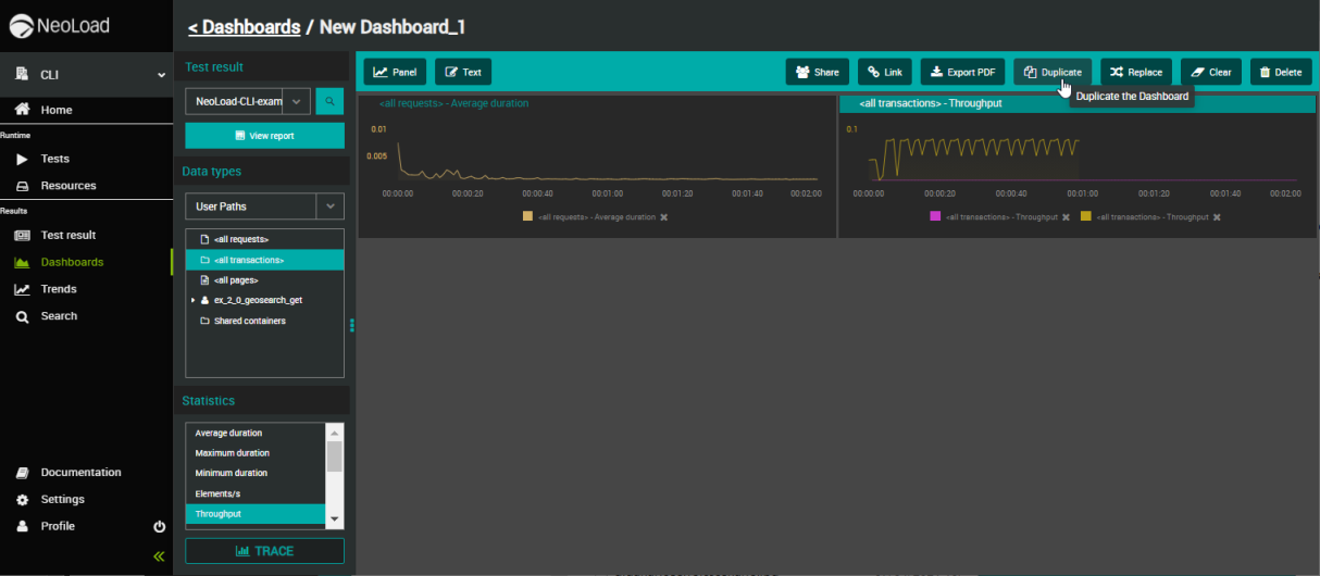 NLW-DashboardDuplicate