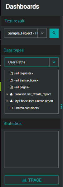 NLW-DashboardsUserPath
