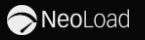 NLW-NeoLoadLogo