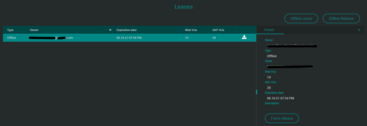 NLW-OfflineLeaseDetails
