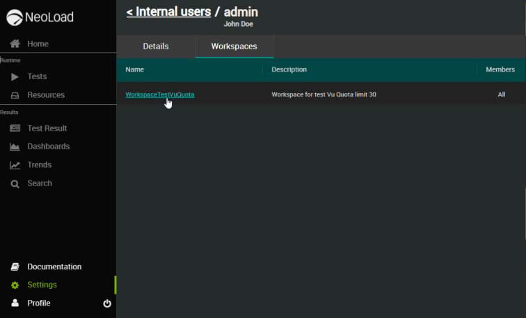 NLW-SettingsUsersWorkspace