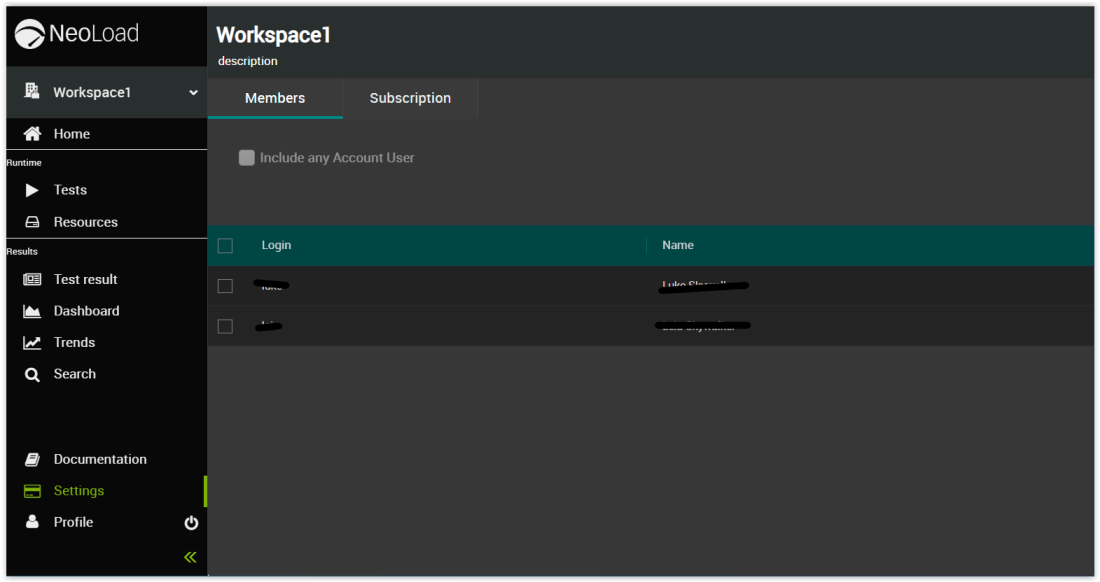 NLW-SettingsView-Tester