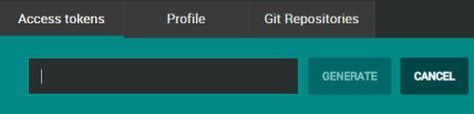 NLW-AccessToken-Generate
