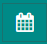 NLW-Calendaricon