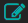 NLW-EditIconInfraProvider