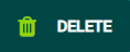 NLW-GITDeleteButton