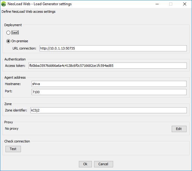 NLW-LGAgentSettings